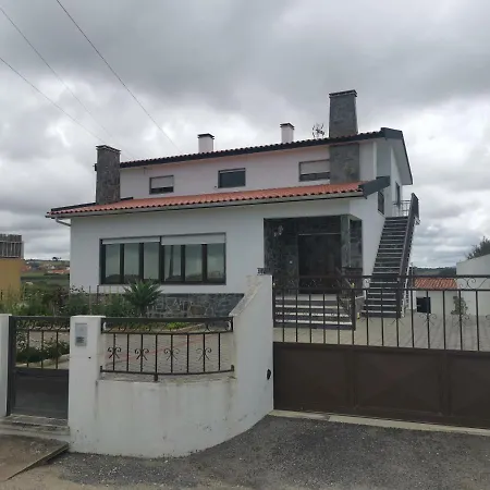 Apartament Solnascente Apartment *